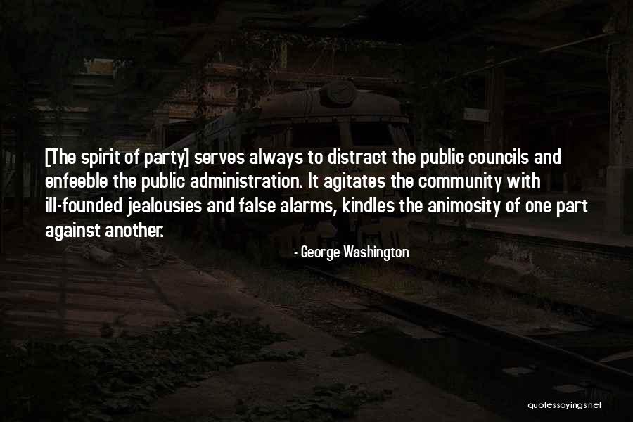 Mississippians For Compassionate Quotes By George Washington Mississippians For Compassionate Quotes By George Washington