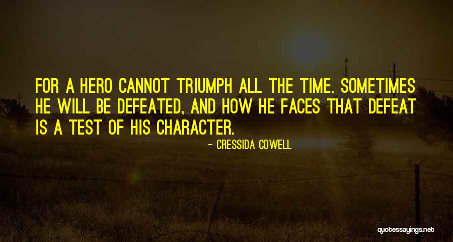 Missive Of Haste Quotes By Cressida Cowell Missive Of Haste Quotes By Cressida Cowell