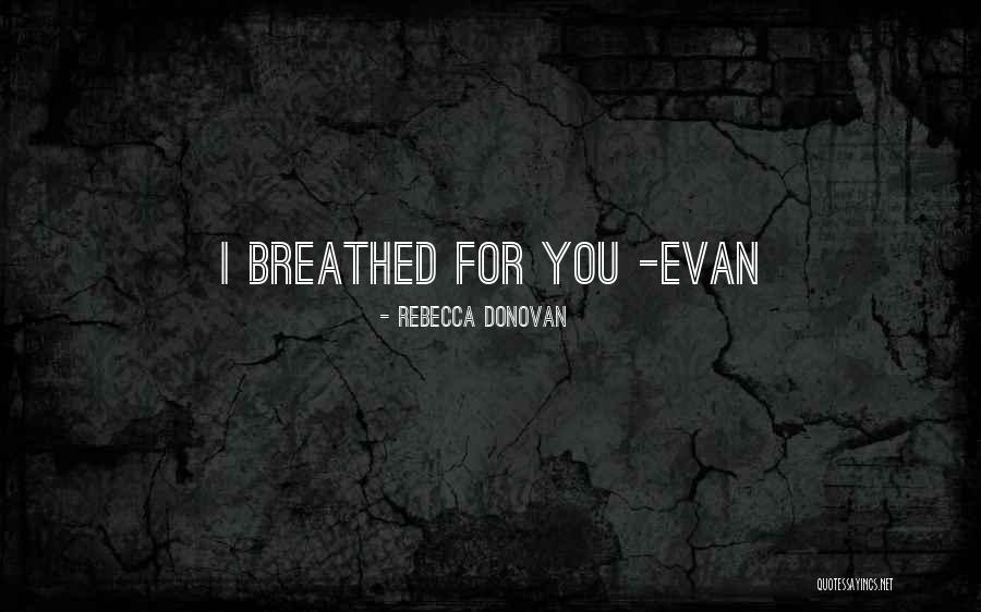 Missive Synonym Quotes By Rebecca Donovan Missive Synonym Quotes By Rebecca Donovan
