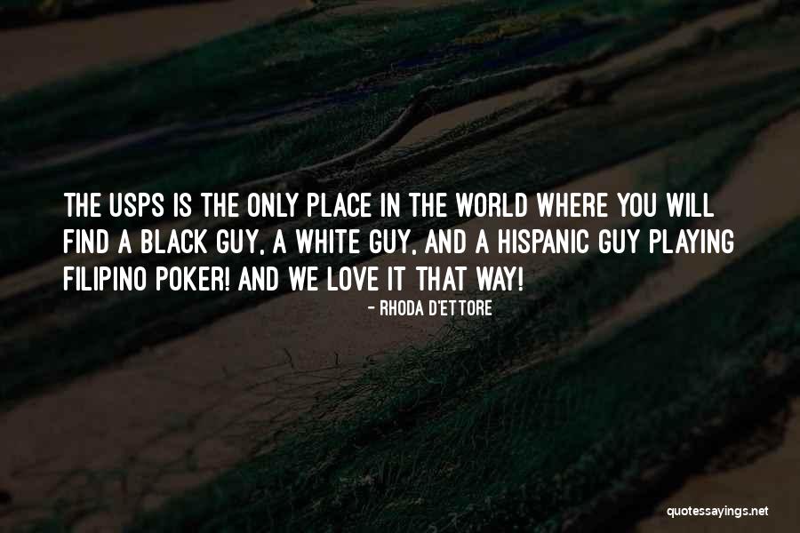 Missive Synonym Quotes By Rhoda D'Ettore Missive Synonym Quotes By Rhoda D'Ettore