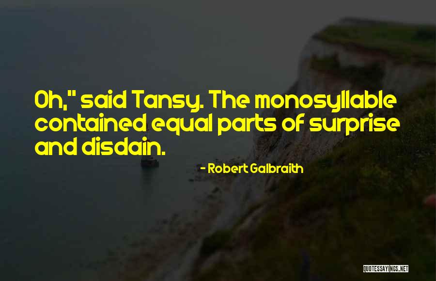 Missive Synonym Quotes By Robert Galbraith Missive Synonym Quotes By Robert Galbraith