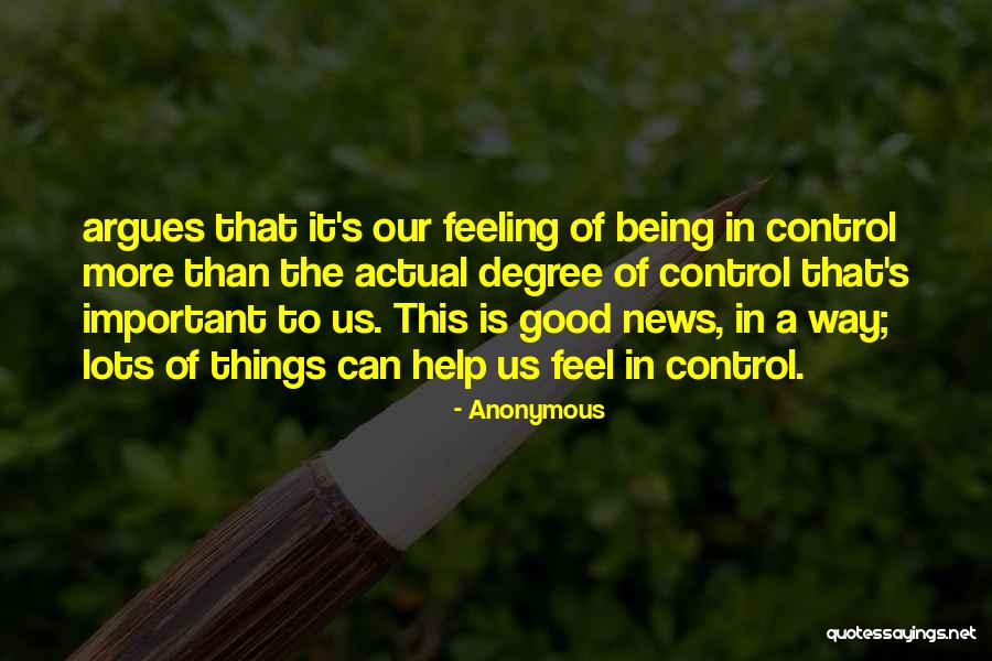 Missive Synonyms Quotes By Anonymous Missive Synonyms Quotes By Anonymous