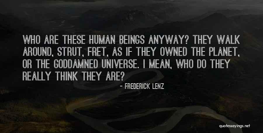 Missive Synonyms Quotes By Frederick Lenz Missive Synonyms Quotes By Frederick Lenz