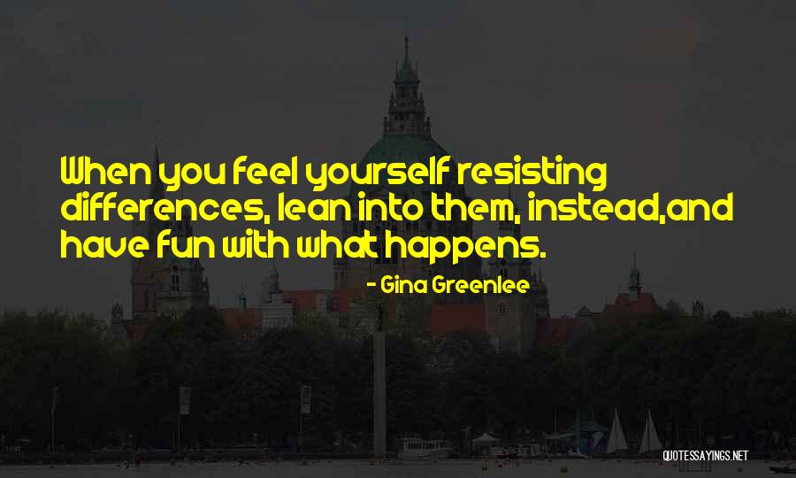 Missive Synonyms Quotes By Gina Greenlee Missive Synonyms Quotes By Gina Greenlee