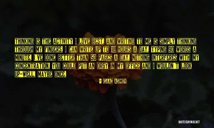 Missive Synonyms Quotes By Isaac Asimov Missive Synonyms Quotes By Isaac Asimov