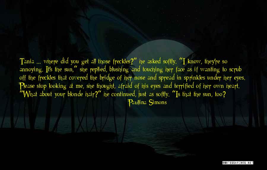 Missive Synonyms Quotes By Paullina Simons Missive Synonyms Quotes By Paullina Simons