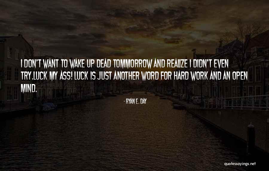 Missive Synonyms Quotes By Ryan E. Day Missive Synonyms Quotes By Ryan E. Day