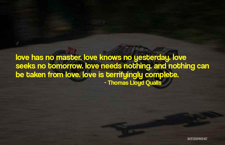 Missive Synonyms Quotes By Thomas Lloyd Qualls Missive Synonyms Quotes By Thomas Lloyd Qualls