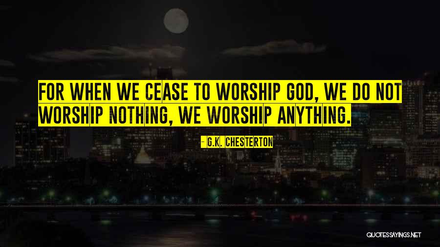 Missives Quotes By G.K. Chesterton Missives Quotes By G.K. Chesterton