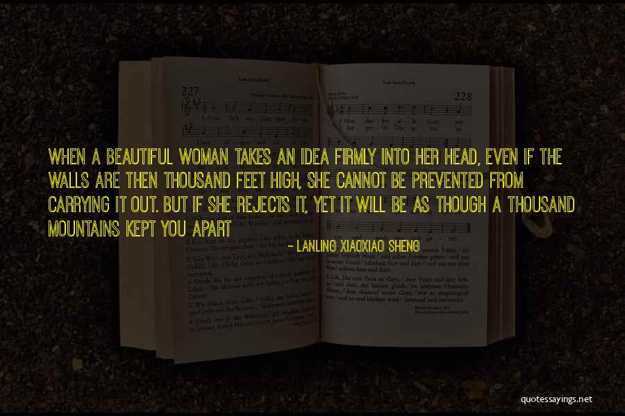 Missives Quotes By Lanling Xiaoxiao Sheng Missives Quotes By Lanling Xiaoxiao Sheng