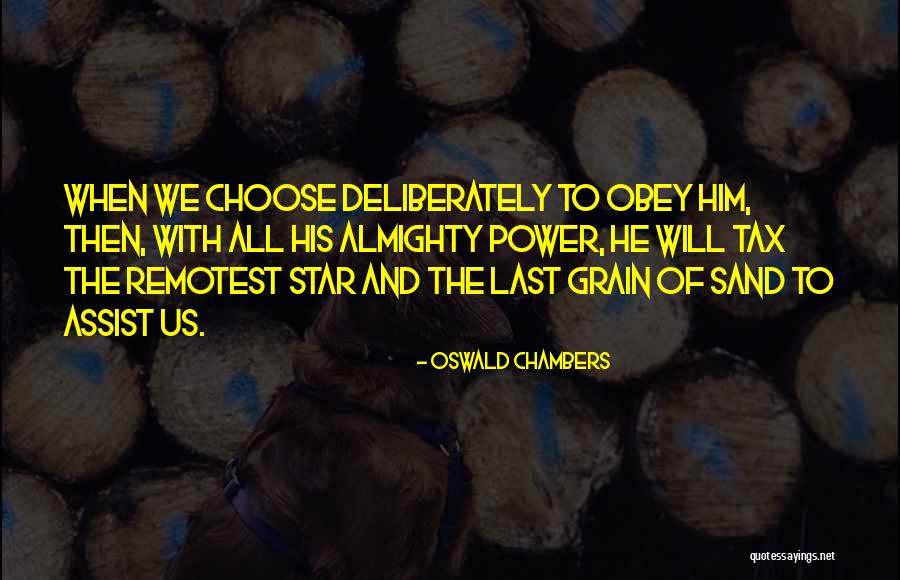 Missives Quotes By Oswald Chambers Missives Quotes By Oswald Chambers