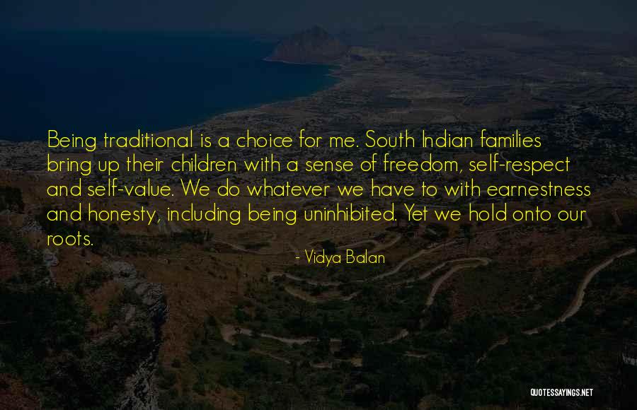 Missives Quotes By Vidya Balan Missives Quotes By Vidya Balan