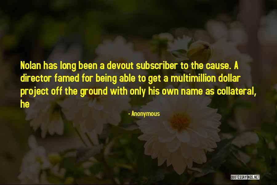 Missives Skyrim Quotes By Anonymous Missives Skyrim Quotes By Anonymous
