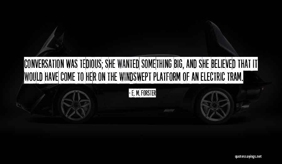 Missives Skyrim Quotes By E. M. Forster Missives Skyrim Quotes By E. M. Forster