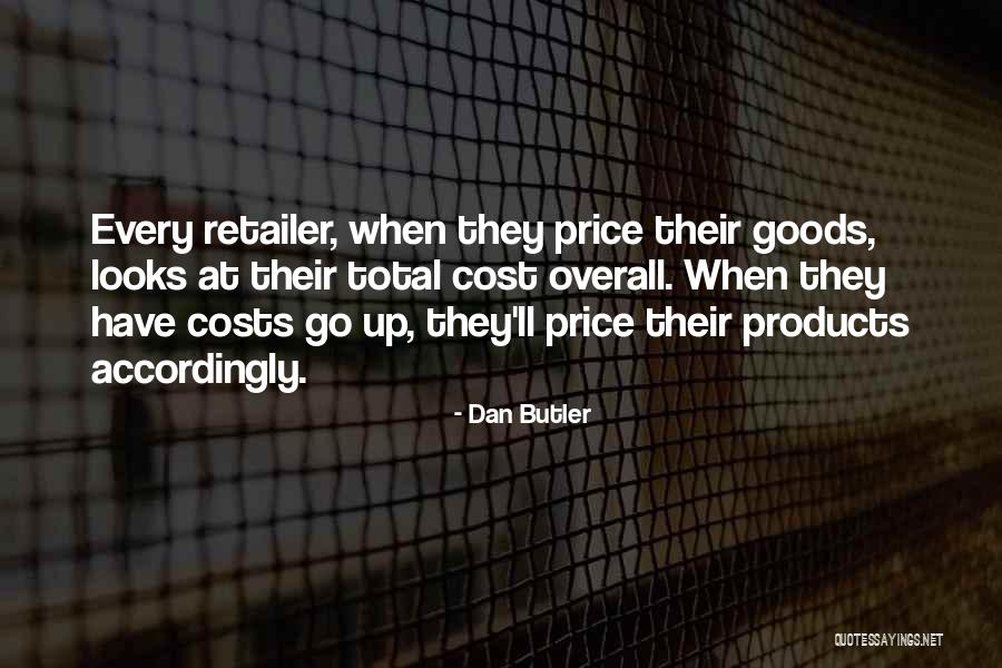 Missives Wowhead Quotes By Dan Butler Missives Wowhead Quotes By Dan Butler