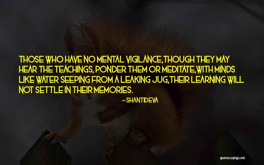 Missives Wowhead Quotes By Shantideva Missives Wowhead Quotes By Shantideva