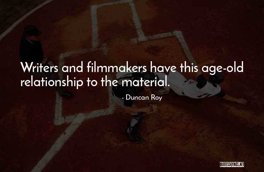 Misskelley Confession Quotes By Duncan Roy Misskelley Confession Quotes By Duncan Roy