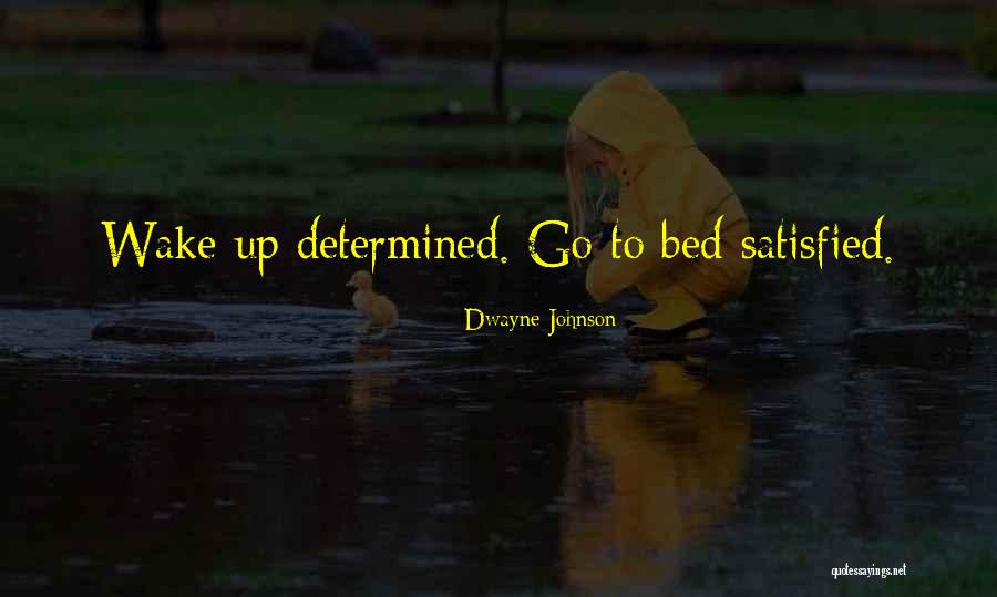Misskelley Confession Quotes By Dwayne Johnson Misskelley Confession Quotes By Dwayne Johnson