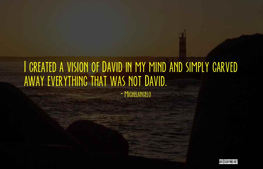 Misskelley Confession Quotes By Michelangelo Misskelley Confession Quotes By Michelangelo
