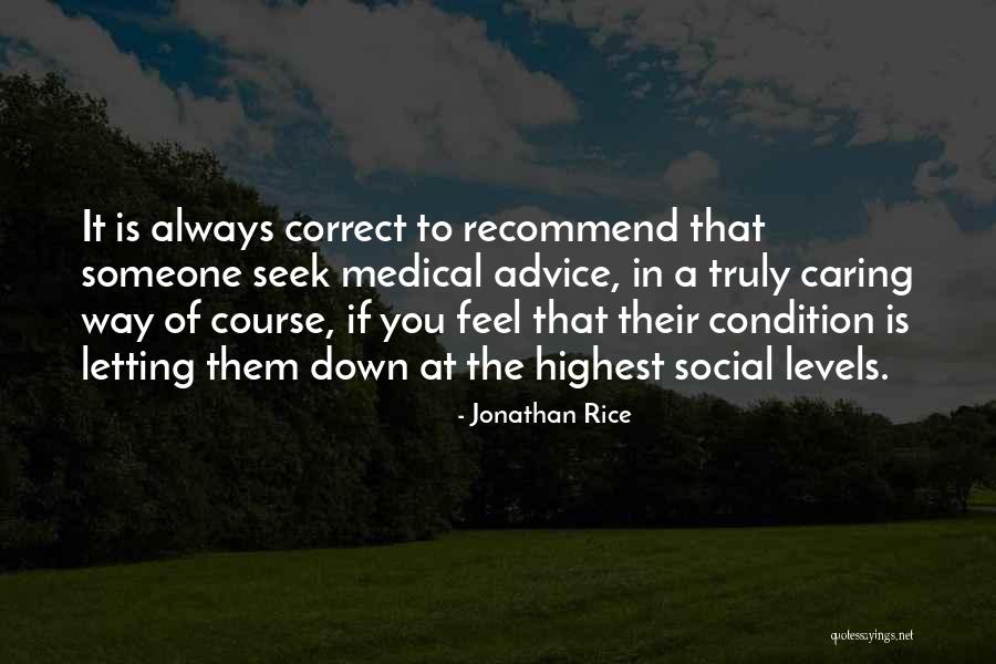 Misskelley Echols Quotes By Jonathan Rice Misskelley Echols Quotes By Jonathan Rice