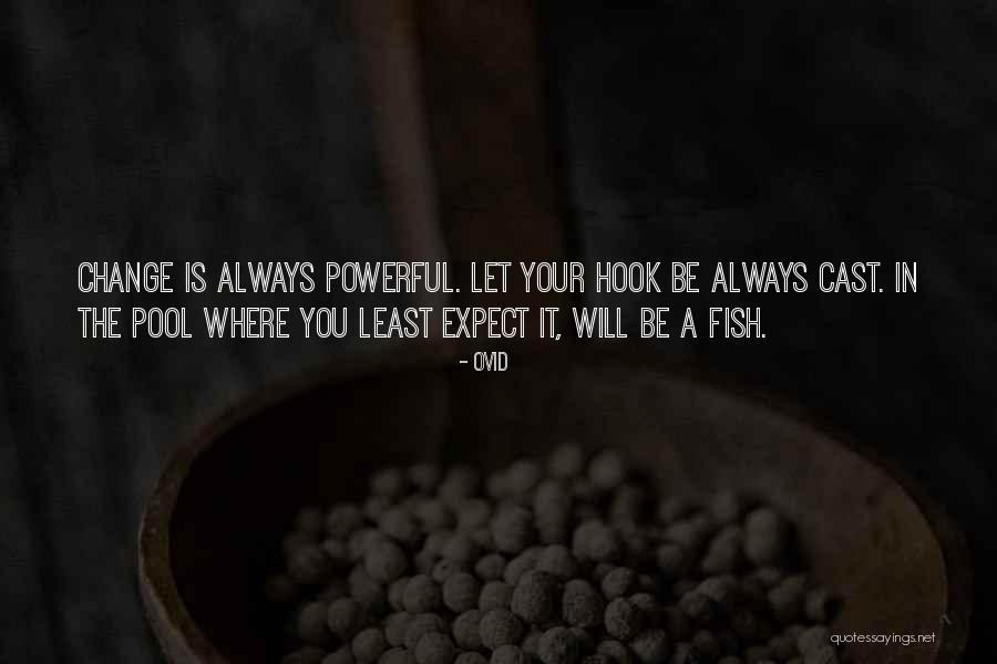 Missle Quotes By Ovid Missle Quotes By Ovid