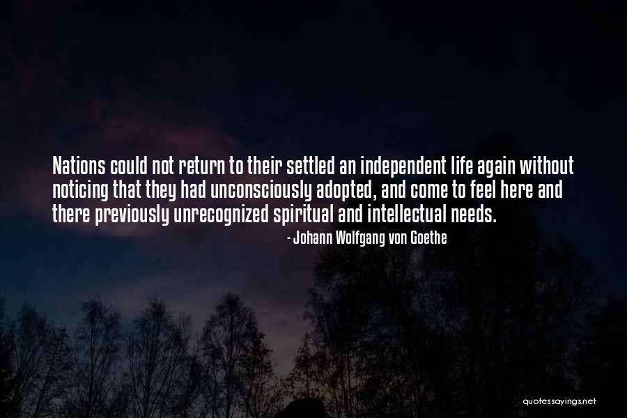 Missoni Clothing Quotes By Johann Wolfgang Von Goethe Missoni Clothing Quotes By Johann Wolfgang Von Goethe