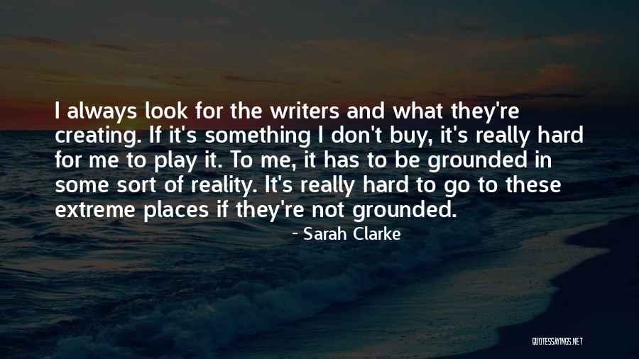 Missoni Scarf Quotes By Sarah Clarke Missoni Scarf Quotes By Sarah Clarke