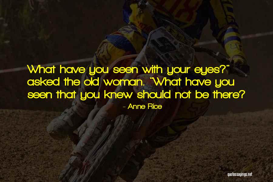 Missoni Towels Quotes By Anne Rice Missoni Towels Quotes By Anne Rice