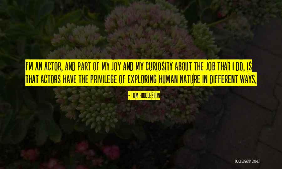 Missoula Jon Krakauer Quotes By Tom Hiddleston Missoula Jon Krakauer Quotes By Tom Hiddleston