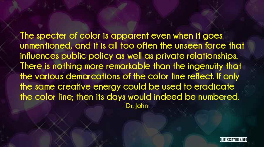 Missoula School Quotes By Dr. John Missoula School Quotes By Dr. John