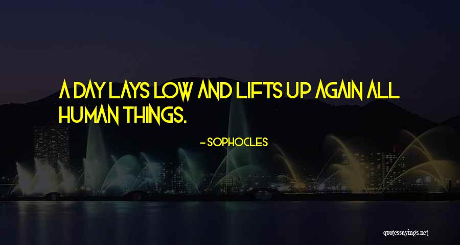 Missoula School Quotes By Sophocles Missoula School Quotes By Sophocles