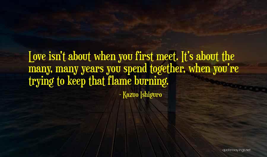 Missoulian Angler Quotes By Kazuo Ishiguro Missoulian Angler Quotes By Kazuo Ishiguro