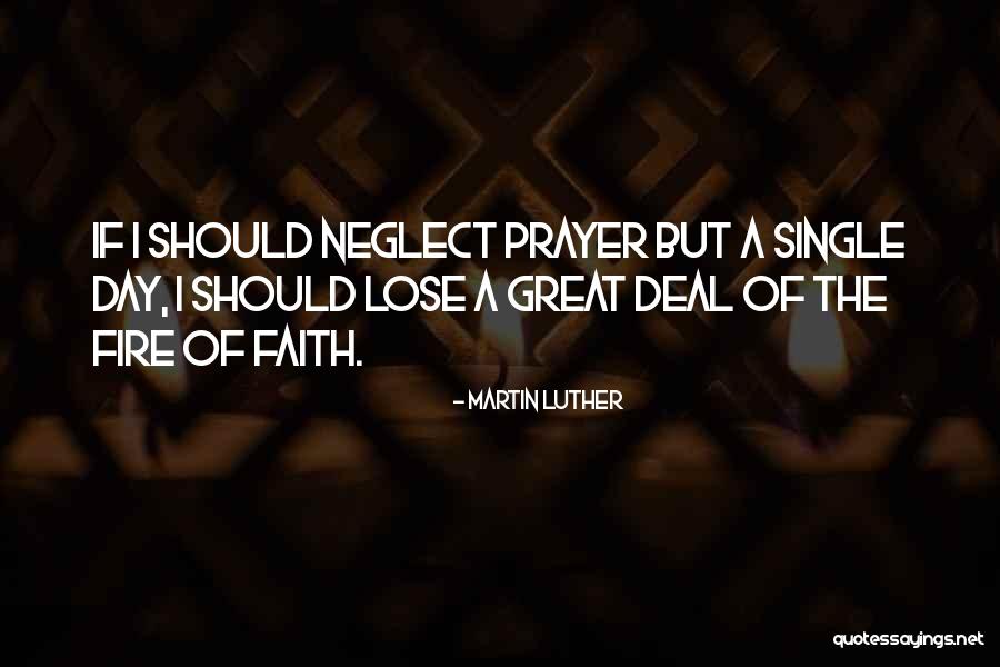 Missoulian Angler Quotes By Martin Luther Missoulian Angler Quotes By Martin Luther