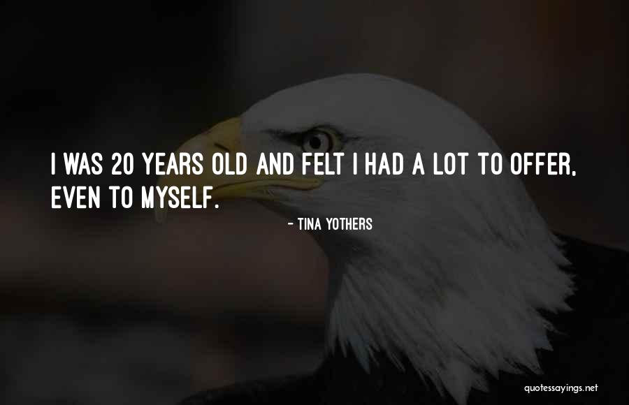 Missoulian Angler Quotes By Tina Yothers Missoulian Angler Quotes By Tina Yothers