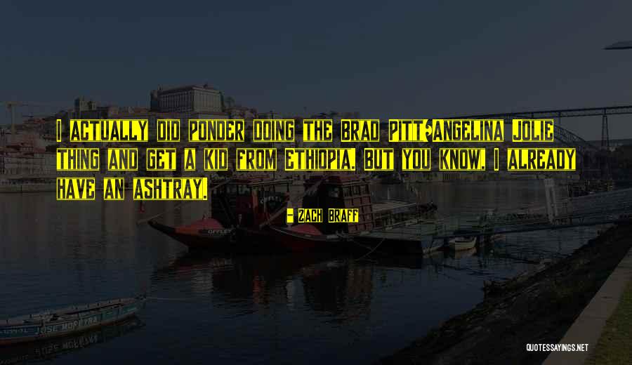Missoulian Angler Quotes By Zach Braff Missoulian Angler Quotes By Zach Braff