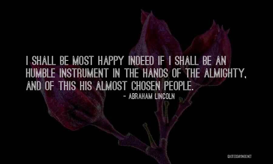 Missoulian News Quotes By Abraham Lincoln Missoulian News Quotes By Abraham Lincoln