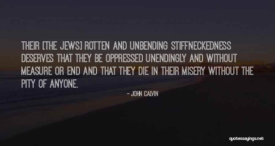 Missoulian News Quotes By John Calvin Missoulian News Quotes By John Calvin