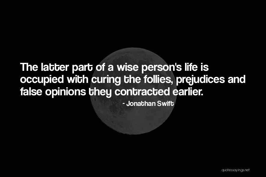 Missoum Specifique Quotes By Jonathan Swift Missoum Specifique Quotes By Jonathan Swift