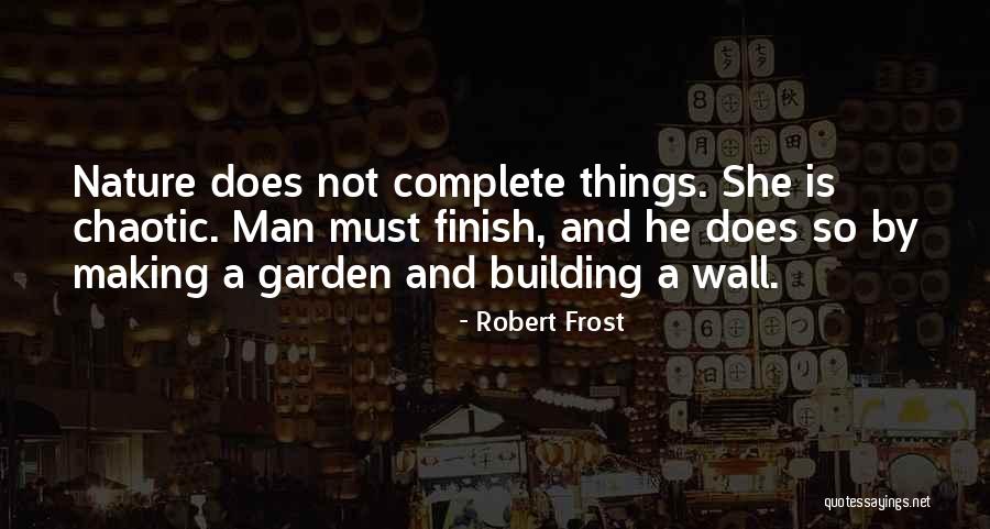 Missourian Columbia Quotes By Robert Frost Missourian Columbia Quotes By Robert Frost
