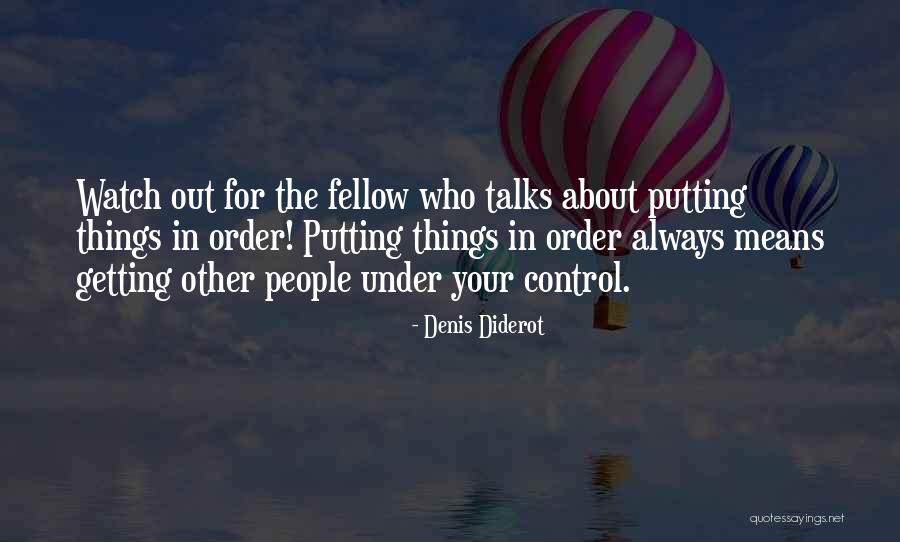 Missourian Washington Quotes By Denis Diderot Missourian Washington Quotes By Denis Diderot