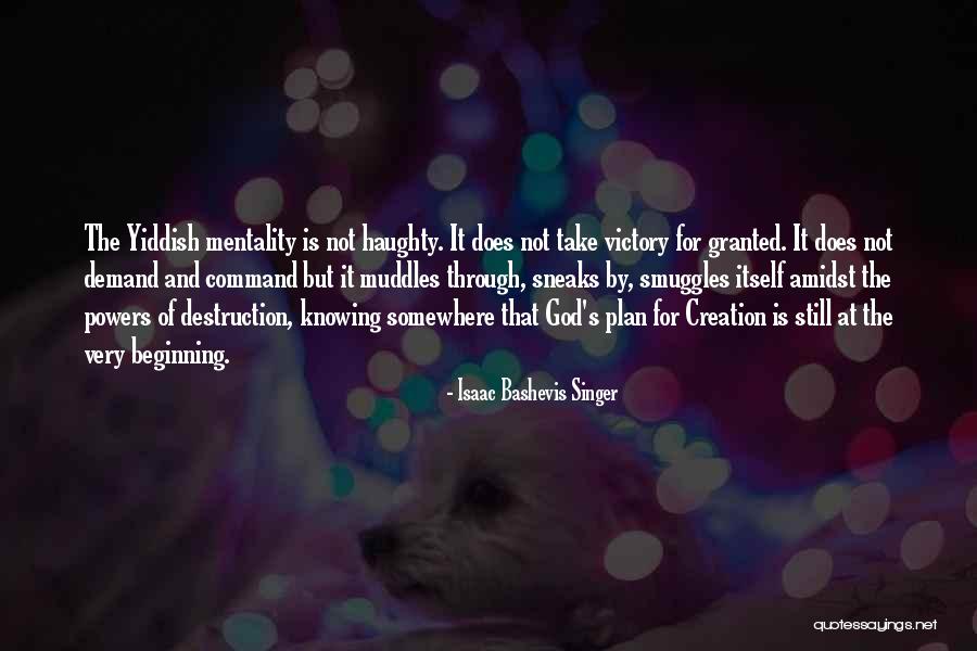Missourian Washington Quotes By Isaac Bashevis Singer Missourian Washington Quotes By Isaac Bashevis Singer