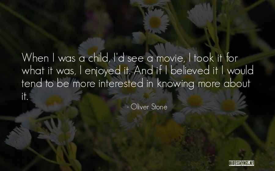 Missourians Vote Quotes By Oliver Stone Missourians Vote Quotes By Oliver Stone