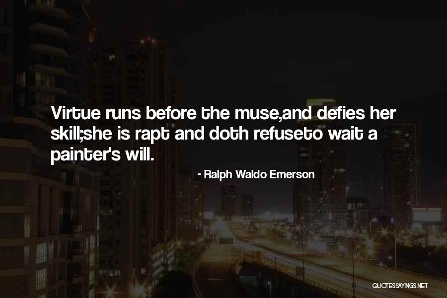 Misspeaking Etc Crossword Quotes By Ralph Waldo Emerson Misspeaking Etc Crossword Quotes By Ralph Waldo Emerson