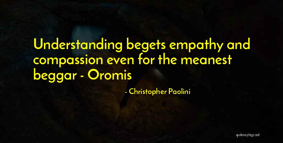 Misspelled Ebay Quotes By Christopher Paolini Misspelled Ebay Quotes By Christopher Paolini