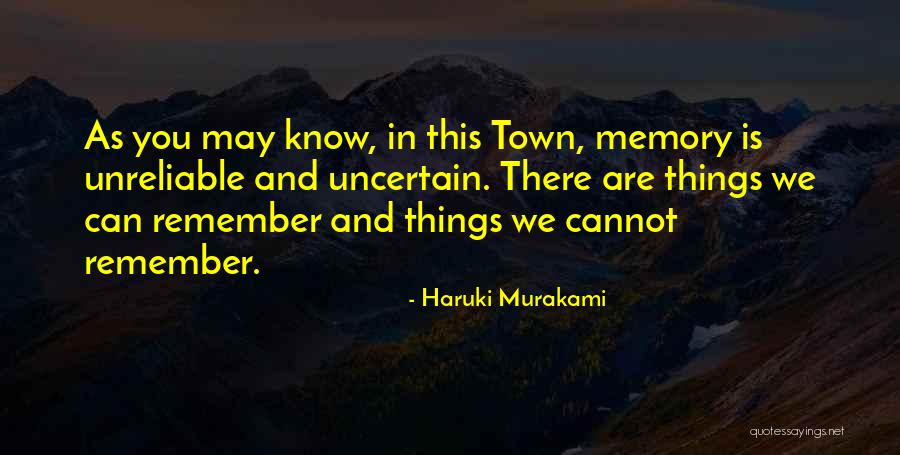 Misspelled Ebay Quotes By Haruki Murakami Misspelled Ebay Quotes By Haruki Murakami