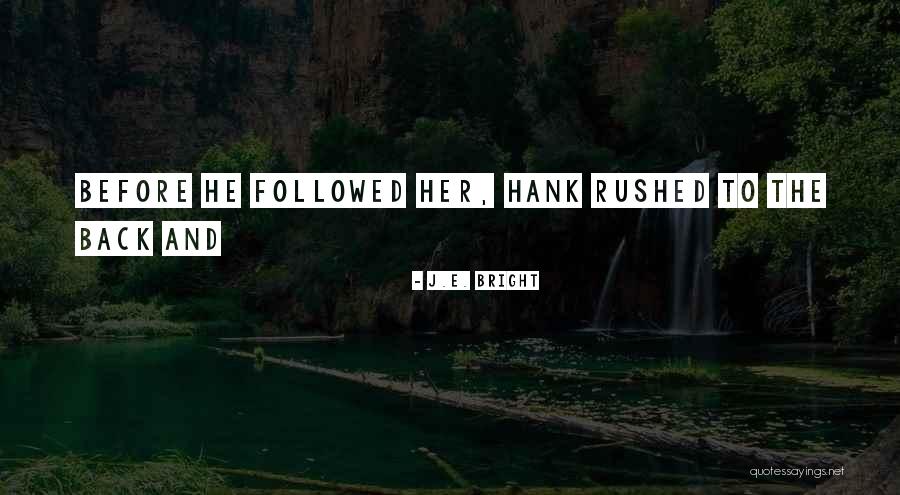 Misspelled Ebay Quotes By J.E. Bright Misspelled Ebay Quotes By J.E. Bright