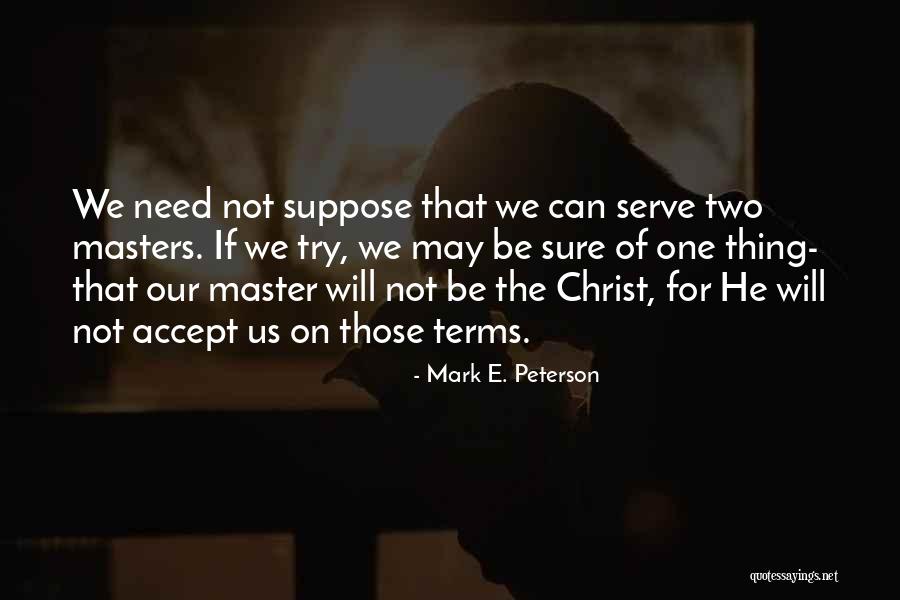 Misspelled Ebay Quotes By Mark E. Peterson Misspelled Ebay Quotes By Mark E. Peterson