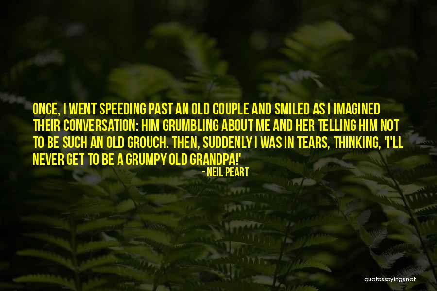 Misspelled Ebay Quotes By Neil Peart Misspelled Ebay Quotes By Neil Peart