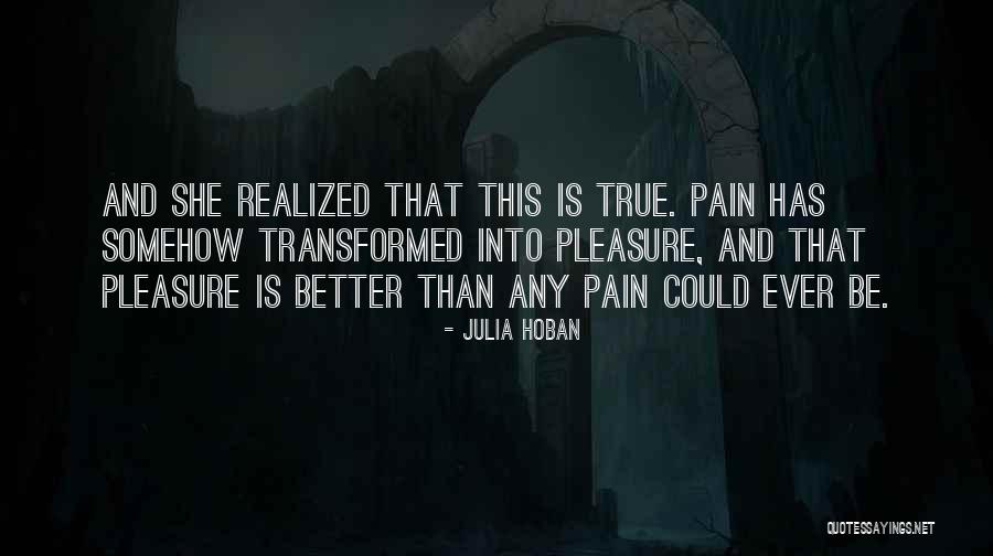 Misspelled Funny Quotes By Julia Hoban Misspelled Funny Quotes By Julia Hoban