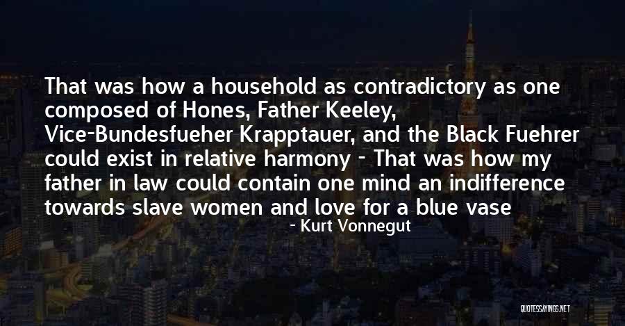Misspelled Funny Quotes By Kurt Vonnegut Misspelled Funny Quotes By Kurt Vonnegut